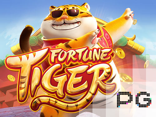 lodi646 casino login