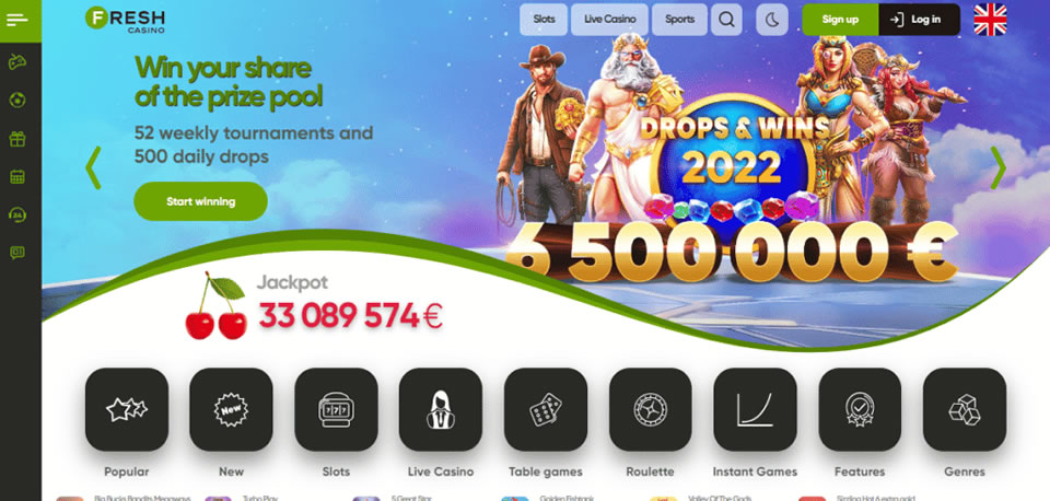 lodi 291 casino login