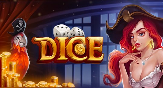 pinasbet online casino