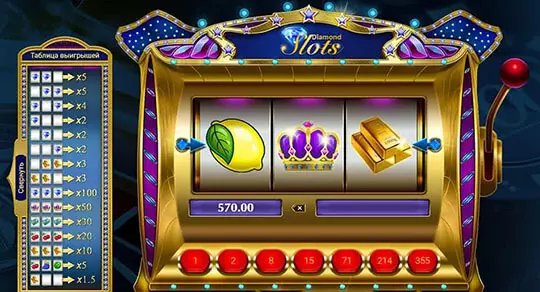 22win casino login