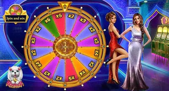 jili168 casino login register download