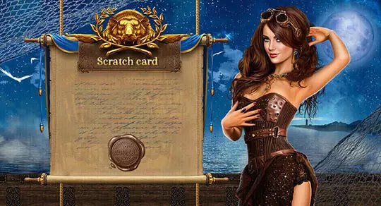 tmtplay casino download