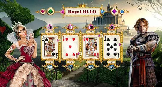 jili777 casino login register