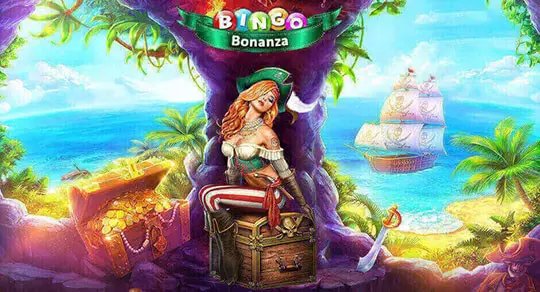 fb777.com online casino