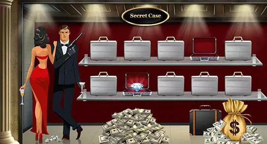 22fun online casino