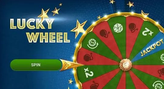 winph777 casino login