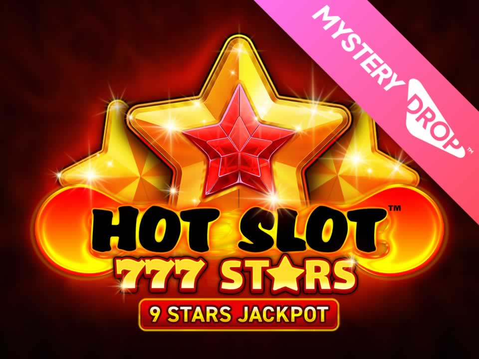 lodi 291 casino login