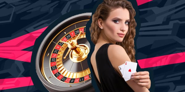 phwin casino online