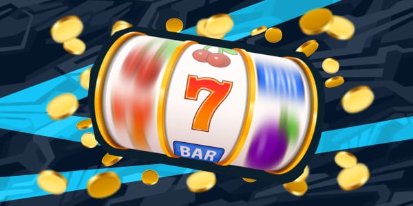 jili123 casino login