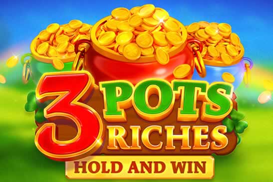 rich9.phclienthttps phwin.appmtaya777.orglodi 291 online casino games gameplay