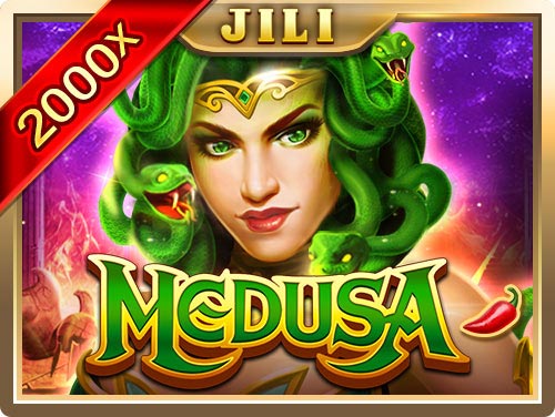 https taya777.orgjilibet casino online