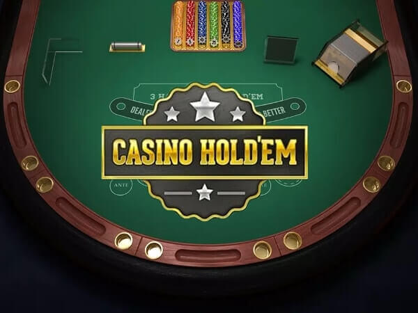 lodibet online casino