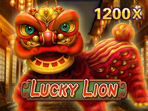 phl168 online casino register