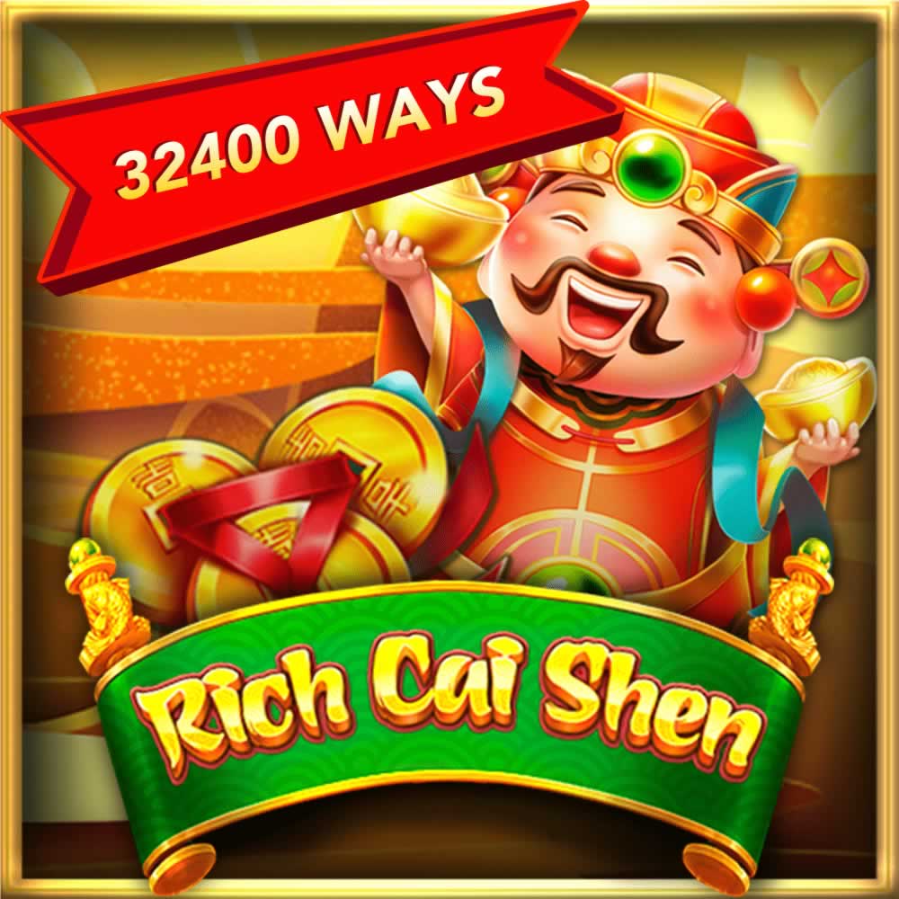 rich9.phclienthttps taya777.orgtaya777 app download latest version