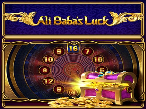 royal 888 casino register login philippines