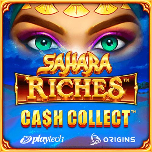 rich9.phclienthttps taya777.orgtaya777 app download latest version