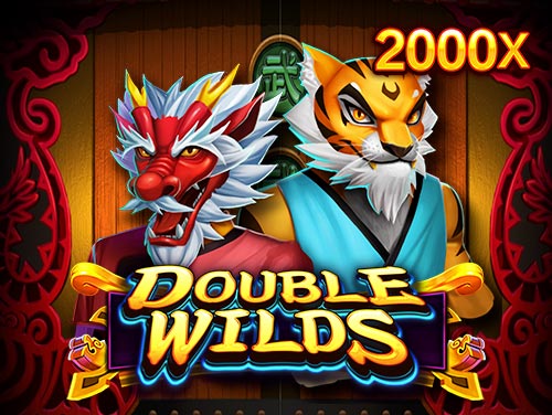 lodi 291 online casino