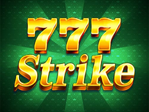 ssbet77 casino login