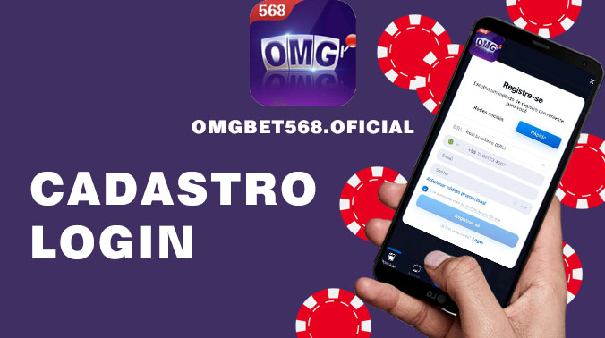 betso88 com slot game