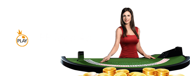 ph2bet casino