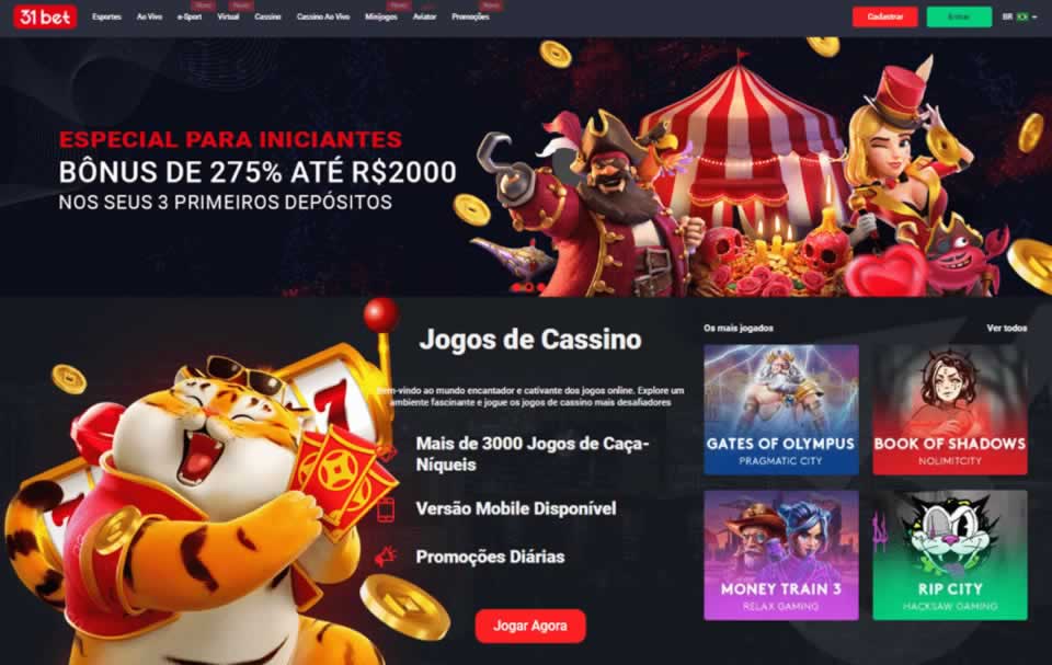 lol646 casino online games philippines