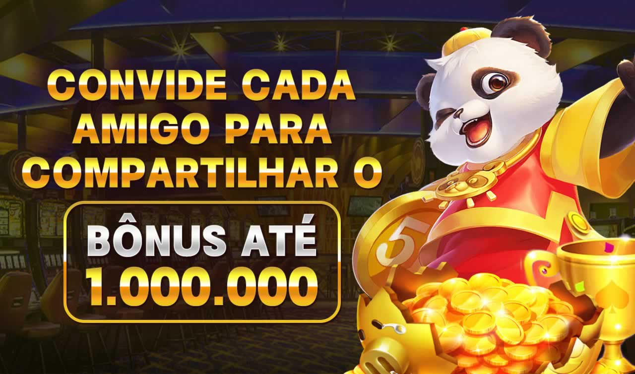 panalobet online casino