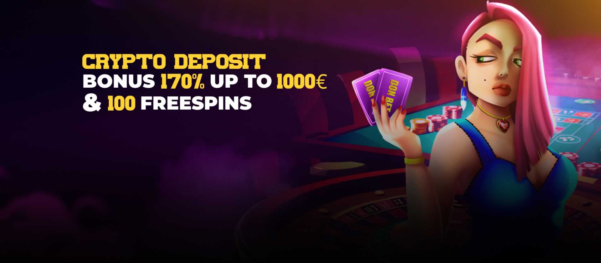 million 888 casino login