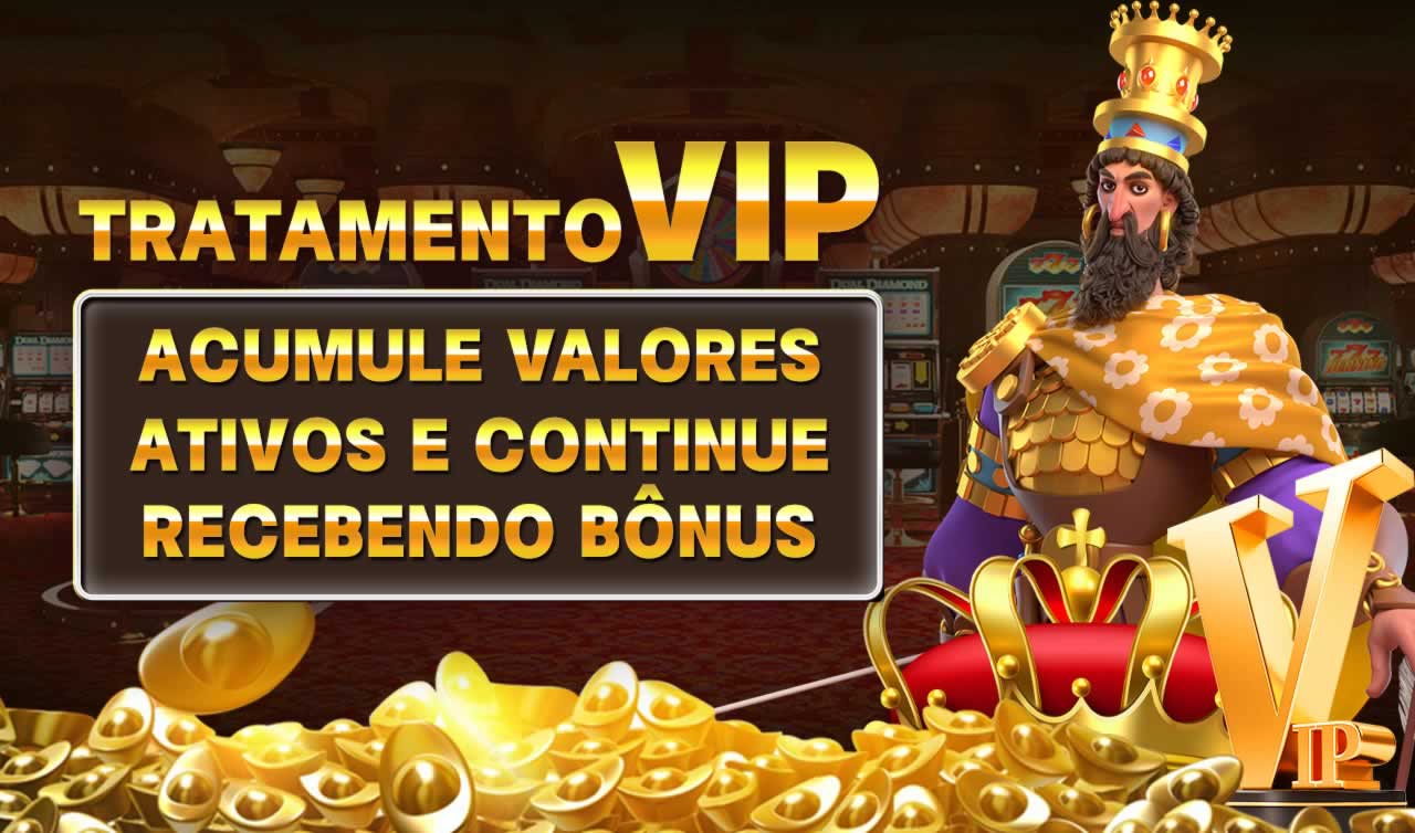 okbet casino online