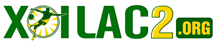 Https rich9.phclienttaya777 slot - 291bet