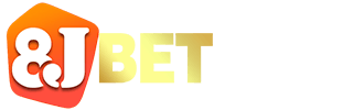 Rich9.phclientcgebet com login - 291bet