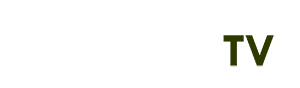 Phwin commhttps rich9.phclienthot 646.phwinph.com casino - 291bet