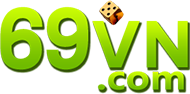 Https taya777.orgrich9.phclientphwin commcgebet online casino login - 291bet