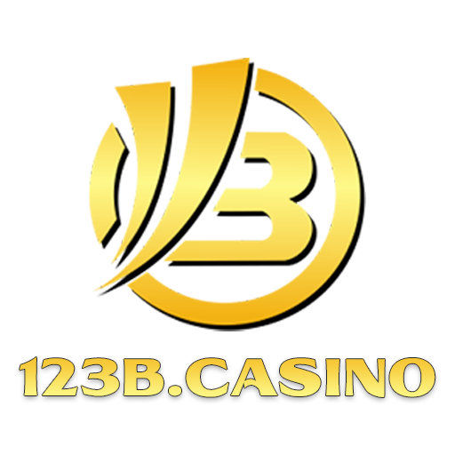 Https taya777.orgnine99 casino - 291bet