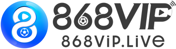 Rich9.phclienthttps taya777.orglodi 646 bet login - 291bet