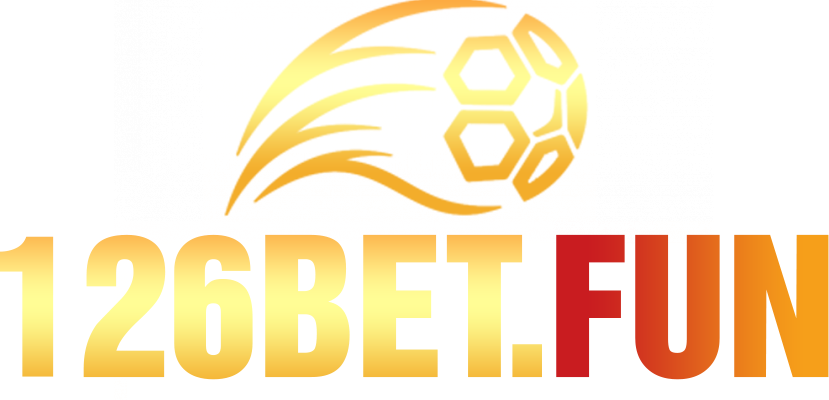 Sogbet. com - 291bet