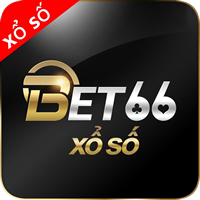 Phwin commtaya365 pilipinong sariling casino login - 291bet