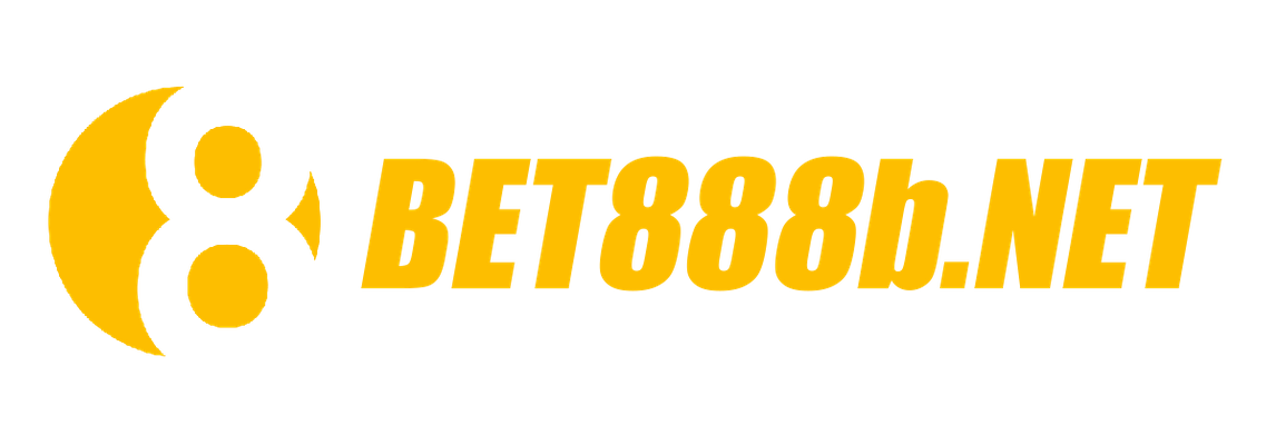 Https jili777 free 100 no deposit bonus - 291bet