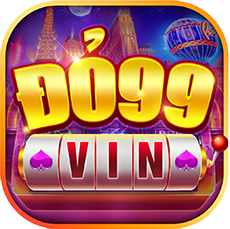 Rich9.phclienthttps taya777.orgtaya777 app download latest version - 291bet