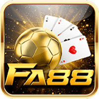 Rich9.phclienthttps taya777.orgtaya777 app download latest version - 291bet