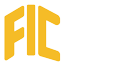 Rich9.phclienthot 646.phhttps 888 million - 291bet