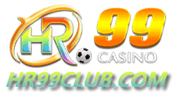 Https rich9.phclienttaya777 slot - 291bet