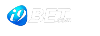 G7bet casino login - 291bet