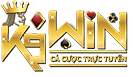 Https phwin.appmmwplay888 online casino login - 291bet