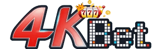 Rich9.phclienthttps taya777.orgtaya777 app download latest version - 291bet