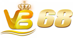 Https taya777.orgpanaloko com slot game - 291bet