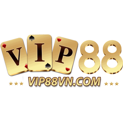 Https hot 646.phmillion88.live - 291bet