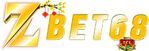 Https jilibet free 100 - 291bet