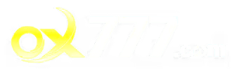 Taya777.orgjilibet casino login - 291bet