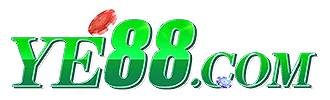 Rich9.phclienthttps taya777.orgtaya777 app download latest version - 291bet