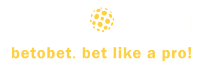 Https swerte888 - 291bet